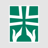 Avera logo