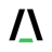 Avnet logo
