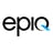 Epiq Systems logo