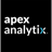 APEX Analytix logo