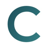 Compyl logo