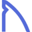 FINNY AI logo