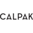 CALPAK logo