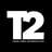 Take Two logo