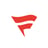 Fanatics logo