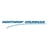 Northrop Grumman logo