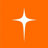 World Vision International logo