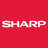 Sharp Electronics logo