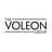The Voleon Group logo
