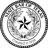 State Bar of Texas logo