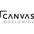 Canvas Worldwide logo