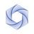 Chainlink Labs logo