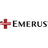 Emerus Holdings logo