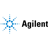 Agilent Technologies logo