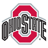 Ohio State University logo