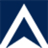 Access Holdings logo