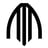 Archer logo