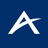 Alexion logo