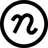 Nadel International logo