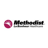 Methodist Le Bonheur  logo