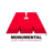 Monumental Sports & Entertainment logo