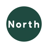 NorthAB logo