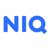 NielsenIQ logo