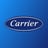 Carrier Global logo