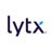 Lytx Careers logo