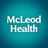 McLeod Health logo
