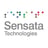 Sensata logo