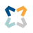 Clark Schaefer Strategic HR logo