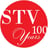 STV logo