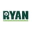 Ryan Companies logo