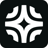 Maki logo