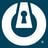 Threatlocker logo