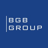 BGBx logo