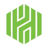 Huntington Bancshares logo
