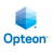 Opteon logo