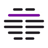 Tennr logo