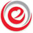 US Acute Care Solutions logo
