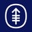 Memorial Sloan Kettering Cancer Center logo