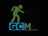 Global Channel Management logo