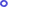 Trovo Health logo