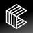 Loancrate logo