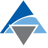 Intellijoint Surgical logo