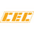 Civil & Environmental Consultants logo