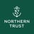 Northern Trust logo