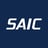 SAIC logo