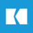 Koch Industries logo